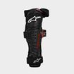 Picture of ALPINE MOAB KNEE/SHIN GUARD